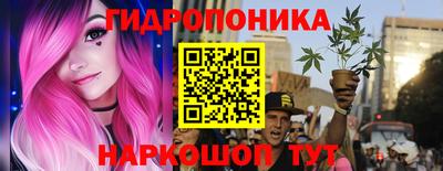 спиды Партизанск